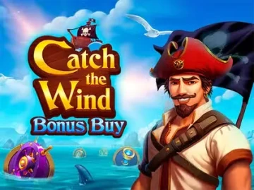 Ringospin Casino screenshot