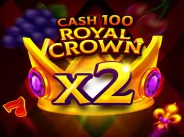 Ringospin Casino screenshot