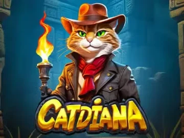Ringospin Casino screenshot