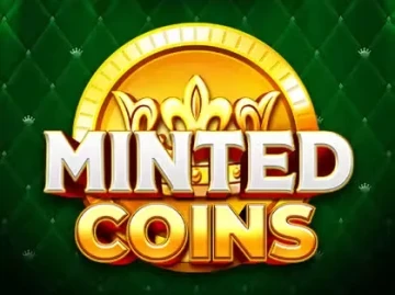 Ringospin Casino screenshot